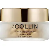 G.M. Collin Ceramide Comfort Serum