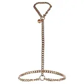 Taboom Statement Harness