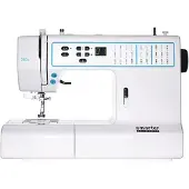 Pfaff Smarter 260c Naaimachine -