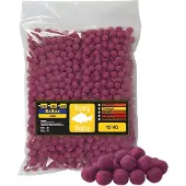 Tasty Baits Mulberry Magic - Boilie - 20mm - 10kg
