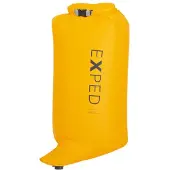Exped - Schnozzel Pumpbag UL S, sunshine