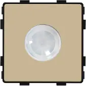 Perfect Switches MODULE | GOUD | BEWEGINGSSENSOR