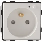 Perfect Switches MODULE | WIT | WIFI + RF | WANDCONTACTDOOS | FR