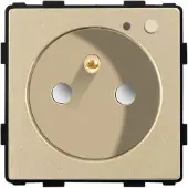 Perfect Switches MODULE | GOUD | WIFI | WANDCONTACTDOOS | FR