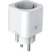 Perfect Switches STEKKERBLOK | WANDCONTACTDOOS | WIFI