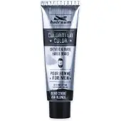 Hairgum Nº6.1 Ash Blonde 60g Haarverf