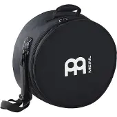 Meinl Professional Caixa Bag 12" x 6"