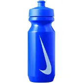Nike Big Mouth Bottle 2.0 22 Oz | ONE SIZE