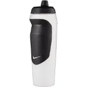 Nike Hypersport Bottle 20Oz | ONE SIZE | Unisex