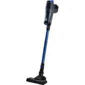 Blaupunkt Vch602bl Bezemstofzuiger