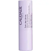 Caudalie Lippenbalsem 4,5g