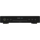 Arcam CD5 CD-speler