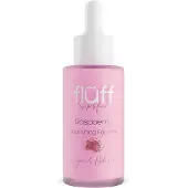 Fluff Nourishing Face Milk - Raspberry 40ml.