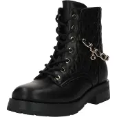 GUESS Veterlaarsjes 'Xenia' | 37 | female