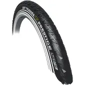 CST EB1303A Tournée 45 Prestige, 28 x 1.75