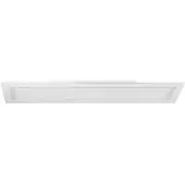Eglo Plafondlamp Padrogiano-z Wit 43,2w