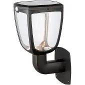 Sylvania Gizmo - Solar - Tuinverlichting - Wandlantaarn