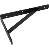 Dx plankdrager BEAM met schoor 255x395mm
