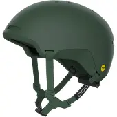 POC Calyx