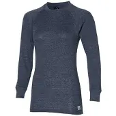 Heat Keeper Thermo T-Shirt Maat: XL