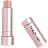 Teaology Verzorging GezichtsverzorgingLip Balm Rozen Thee