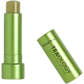 Teaology Gezichtsverzorging Matcha Lip Balm 4 g