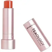 Teaology Gezichtsverzorging Lip Balm 4 g