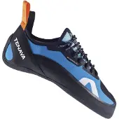 Tenaya Tanta Laces Klimschoenen Blauw EU 48 2/3 Man