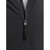 Jack & Jones JACK&JONES - JJESUSTAIN STAND COLLAR - Heren - Buitenjassen
