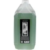 Superli '37 - Salon Shampoo - Neutrale Glans Shampoo - 5000ml