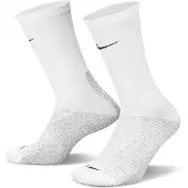 Nike Strike Vapor Crew Sokken