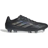 Adidas Copa Pure 2 Elite FG voetbalschoenen, met noppen, maat 40