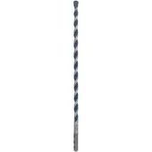 Bosch 2608588153 CYL-5 Betonboor - 8x250mm