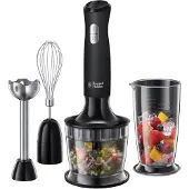 Russell Hobbs Staafmixer Desire 3-in-1 2470256
