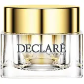 Declare kaviaar antirimpelcrème 50 ml