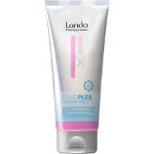 Londa Professional Toneplex Kleurmasker 200 ml Candy Pink