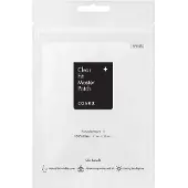 CosRx Master Patch Clear Fit Pimple Patches 18 st