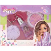 TOPModel - Beauty Set BEAUTY and ME ( 0412729 )