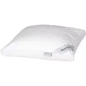 Dreamstar Hoofdkussen Sensation Climate Support - 60 x 70 - White - 60 x 70