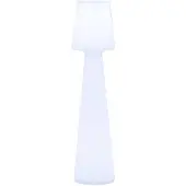 Intergard Tuinverlichting vloerlamp Dolores design 165x45x37cm