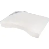 Dreamstar Hoofdkussen Xclusive Down Support Firm - 60 x 70