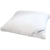 Dreamstar Hoofdkussen Xclusive Comfort Medium/Stevig - 60 x 70