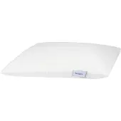 Dreamstar Hoofdkussen Natuurlatex - 60 x 70