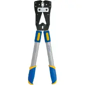 Klauke K06 K06 Perstang Buiskabelschoenen 6 tot 120 mm²