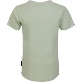 Someone jongens shirt | Maat: 116