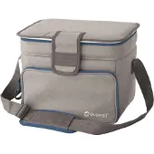 Outwell - Albatross Cool Bag L 12L - Blue (590155)