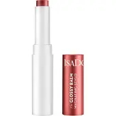 IsaDora Lipgloss Glanzende Balsem Hydraterende Stylo 1.6 g