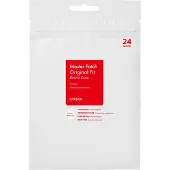 CosRx Master Patch Original Fit Anti-acné masker