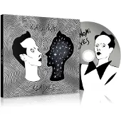 Legacy Remixes (Volume 2)