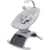 Chicco Comfy Wave Hammock Grijs Kinderen